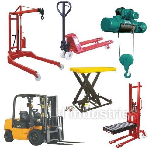 industrial-lifting-equipment.jpg