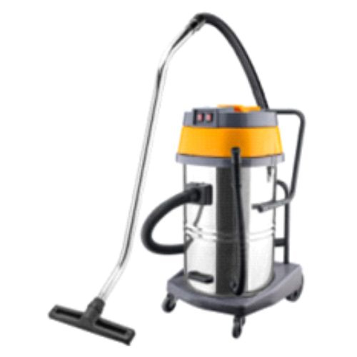 Wet & Dry Vacuum Cleaner (6605-B70-2M)